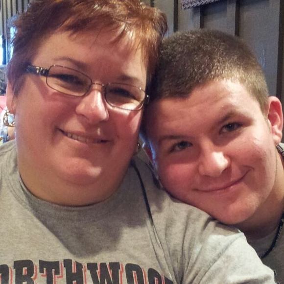 Meet your Posher, Cheryl - Picture 1 of 1